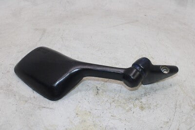92-07 KAWASAKI NINJA 250R EX250F OEM LEFT SIDE REAR VIEW MIRROR