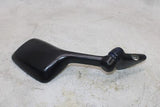 92-07 KAWASAKI NINJA 250R EX250F OEM LEFT SIDE REAR VIEW MIRROR