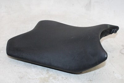 13-17 KAWASAKI NINJA 300 EX300B ABS OEM FRONT DRIVERS SEAT PAD SADDLE PILLION