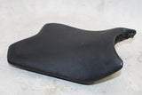 13-17 KAWASAKI NINJA 300 EX300B ABS OEM FRONT DRIVERS SEAT PAD SADDLE PILLION