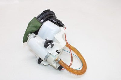 2010 BMW S1000RR OEM FUEL PUMP GAS PETROL SENDER UNIT