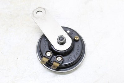 2006 SUZUKI SV650 OEM HORN SIGNAL