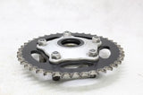 2000 APRILIA RSV MILLE ROTAX V990 OEM REAR BACK SPROCKET