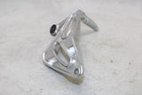 2005 BMW K1200S ABS OEM RIGHT REAR BACK PASSENGER PEG