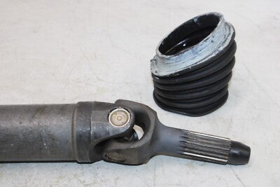 2005 BMW K1200S ABS OEM U JOINT
