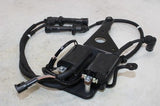 2020 SUZUKI SV650 OEM IGNITION COILS COIL SPARK PLUG CAPS