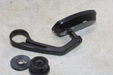 03-06 HONDA CBR600RR LEFT SIDE REAR VIEW MIRROR