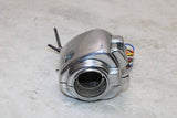 1996 HARLEY-DAVIDSON SOFTAIL OEM LEFT CLIP ON HANDLE HORN SIGNALS SWITCH