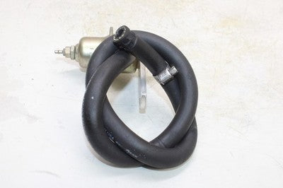 2015 POLARIS SPORTSMAN ACE 570 OEM FUEL PRESSURE REGULATOR