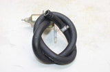 2015 POLARIS SPORTSMAN ACE 570 OEM FUEL PRESSURE REGULATOR