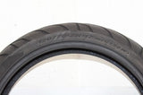 FRONT WHEEL TIRE Pirelli Angel GT Gran Turismo 120/70 ZR17 M/C (58W)