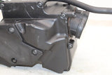 13-15 KAWASAKI NINJA 300 OEM AIRBOX AIR INTAKE FILTER BOX