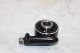 2000 KAWASAKI NINJA 250R EX250F OEM SPEEDO DRIVE GEAR
