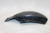 80-81 SUZUKI GS250T OEM TAIL FENDER