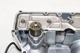 1994 Yamaha YZF750R OEM ENGINE MOTOR BOTTOM OIL PAN COVER