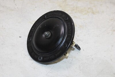 88-97 KAWASAKI NINJA 600R ZX600C OEM HORN SIGNAL