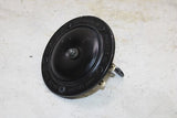 88-97 KAWASAKI NINJA 600R ZX600C OEM HORN SIGNAL