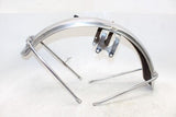 1974 SUZUKI GT380 OEM FRONT WHEEL FENDER COWL FAIRING