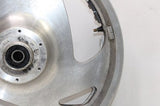 2002 HONDA VTX1800C OEM FRONT WHEEL RIM
