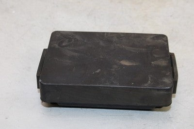 12-25 KAWASAKI NINJA 650 EX650 OEM FUSE BOX RELAY MODULE