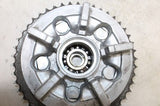 2006 Suzuki SV650 OEM Rear Sprocket