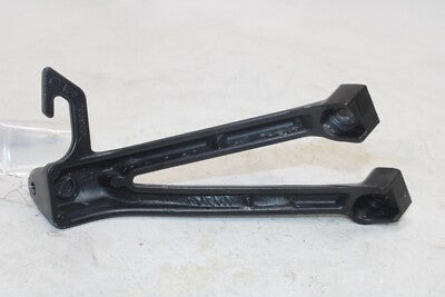 2009 SUZUKI GSXR750 OEM LEFT REAR BACK PASSENGER PEG