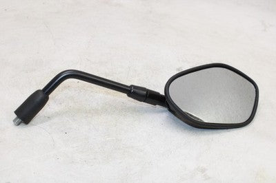 2023 SUZUKI GSXS750 OEM RIGHT SIDE REAR VIEW MIRROR