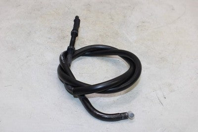 18-23 KAWASAKI NINJA 400 EX400 OEM CLUTCH CABLE LINE