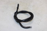 18-23 KAWASAKI NINJA 400 EX400 OEM CLUTCH CABLE LINE