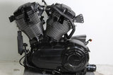 2009 VICTORY HAMMER Kingpin JACKPOT OEM ENGINE MOTOR