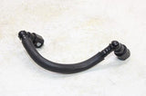 01-02 SUZUKI GSXR 1000 OEM FUEL HOSE GAS LINE TUBE PIPE