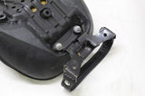 99-09 HONDA REBEL 250 CMX250C OEM FRONT DRIVERS SEAT
