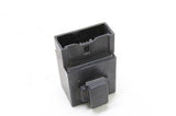 2005 YAMAHA YZF R6 OEM RELAY ASSEMBLY FUSE BOX