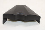 15-22 HONDA CBR300R OEM ENGINE SPROCKET COVER