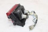 1994 YAMAHA YZF750R OEM REAR TAIL TAILLIGHT BACK BRAKE LIGHT