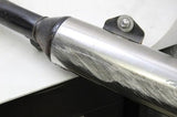 1994 SUZUKI KATANA 600 GSX600F OEM LEFT EXHAUST PIPE MUFFLER SLIP ON SILENCER