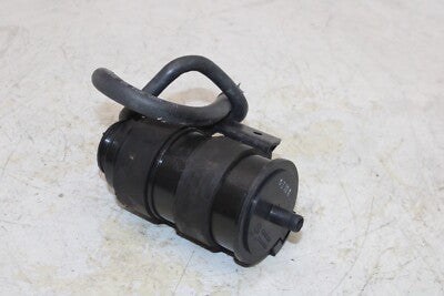 2016 KTM 390 DUKE OEM EVAP VAPOR CHARCOAL EMISSION CANISTER