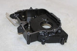01-03 KAWASAKI ZRX1200 OEM INNER ENGINE SPROCKET COVER