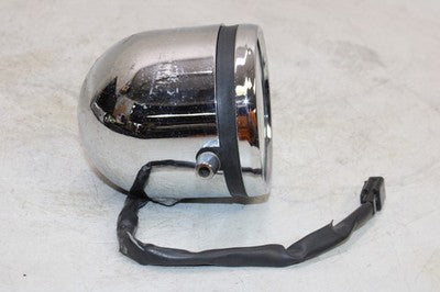 96-98 KAWASAKI VULCAN 1500 VN1500A OEM GAUGES METER SPEEDO TACH