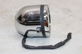 96-98 KAWASAKI VULCAN 1500 VN1500A OEM GAUGES METER SPEEDO TACH