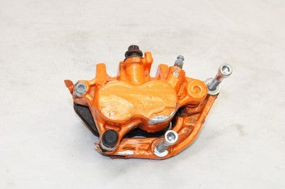 2001 BUELL BLAST P3 OEM RIGHT FRONT BRAKE CALIPER