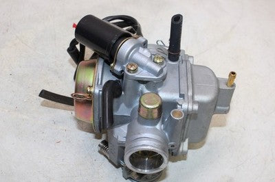 2022 Taotao Pilot 150 OEM CARB CARBURETOR