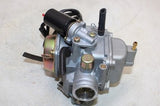 2022 Taotao Pilot 150 OEM CARB CARBURETOR