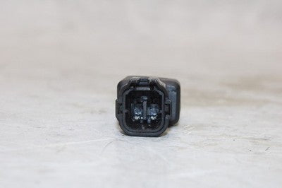 2018 BMW G310GS OEM CIRCUIT RELAY