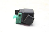 05-08 KAWASAKI ZZR600 ZX600J OEM ENGINE STARTER RELAY STARTING MOTOR SWITCH