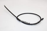 17-25 KAWASAKI VULCAN S EN650 ABS OEM CLUTCH CABLE LINE