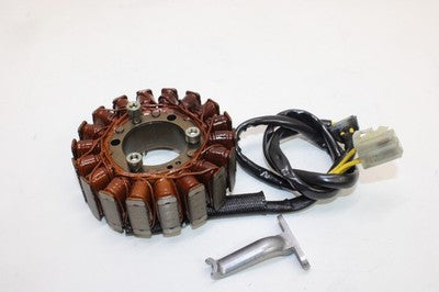 2012 DUCATI MONSTER 696 OEM STATOR GENERATOR ALTERNATOR MAGNETO