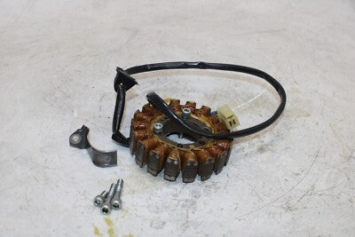 95-98 HONDA CBR600F3 OEM STATOR GENERATOR ALTERNATOR MAGNETO