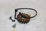 95-98 HONDA CBR600F3 OEM STATOR GENERATOR ALTERNATOR MAGNETO