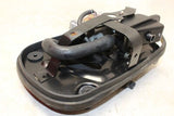 1999 SUZUKI MARAUDER 800 VZ800 OEM AIRBOX AIR INTAKE FILTER BOX